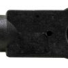 BFPZ-EC0281