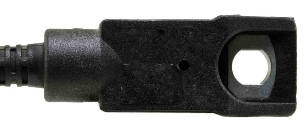 BFPZ-EC0281