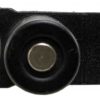 BFPZ-EC0281
