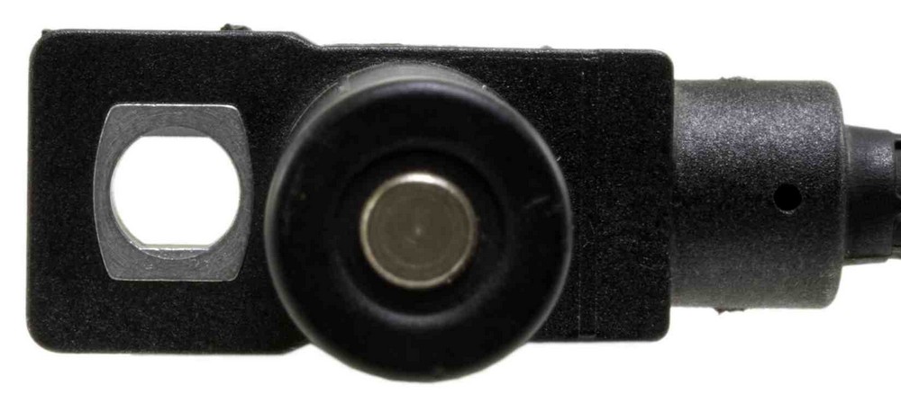 BFPZ-EC0281