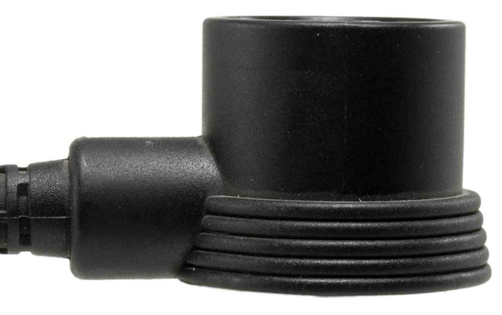 BFPZ-EC0281