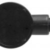 BFPZ-EC0281