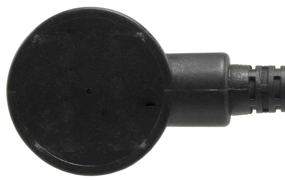 BFPZ-EC0281