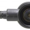 BFPZ-EC0281