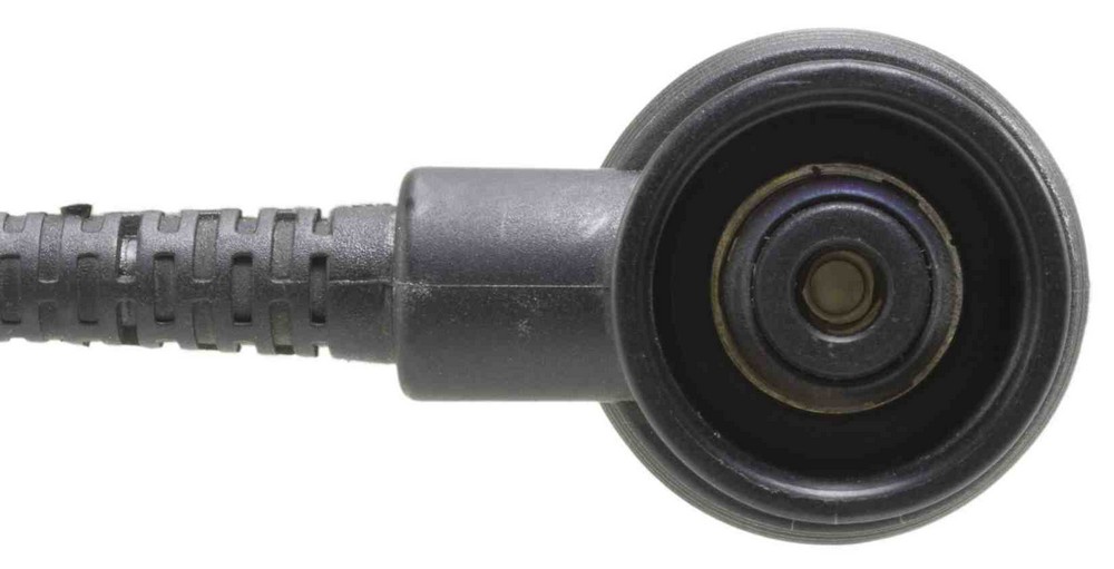 BFPZ-EC0281