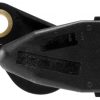 BFPZ-EC0282
