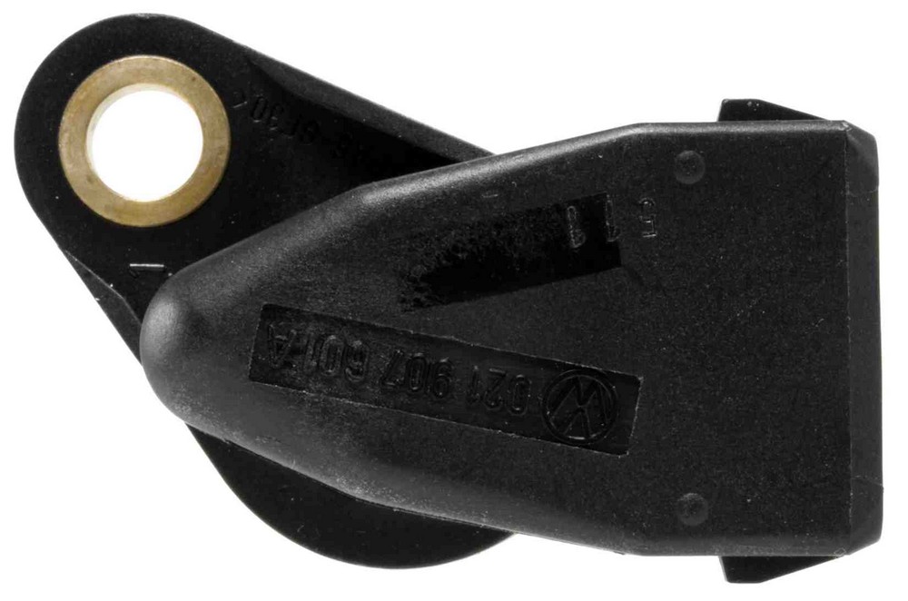 BFPZ-EC0282