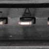 BFPZ-EC0282