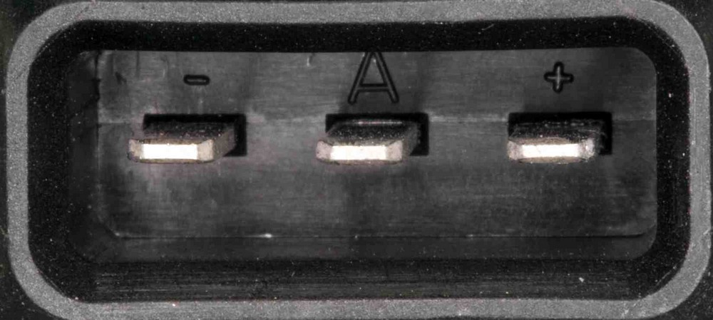 BFPZ-EC0282