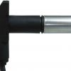 BFPZ-EC0283