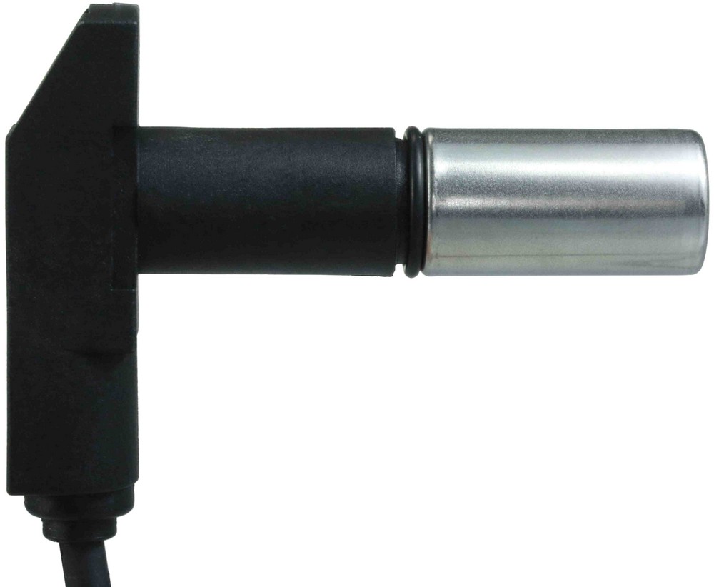 BFPZ-EC0283