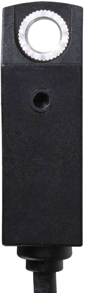BFPZ-EC0283