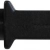 BFPZ-EC0283
