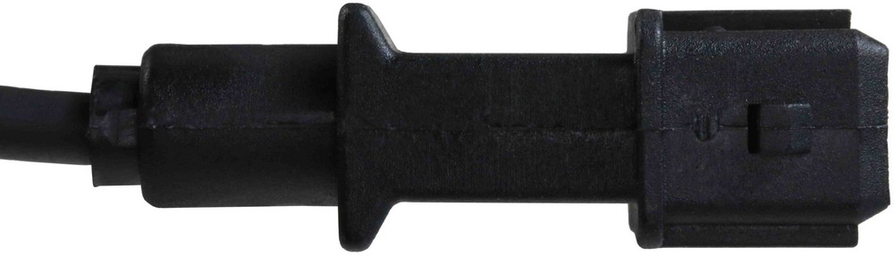 BFPZ-EC0283
