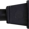 BFPZ-EC0283
