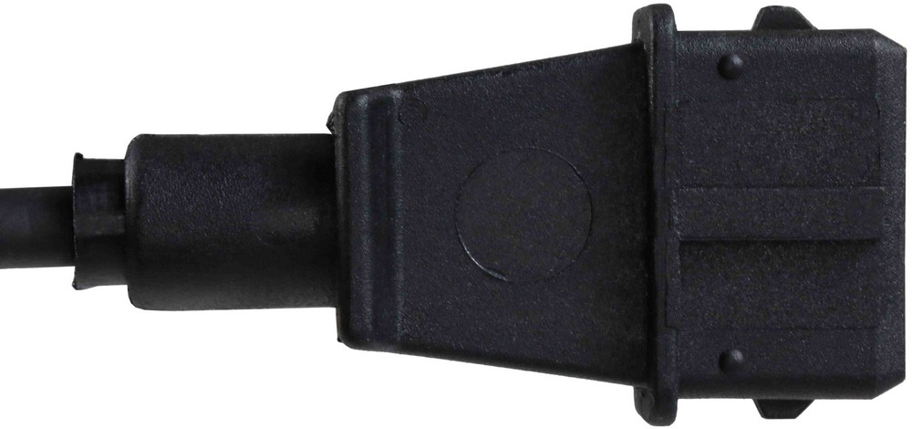 BFPZ-EC0283