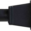 BFPZ-EC0283