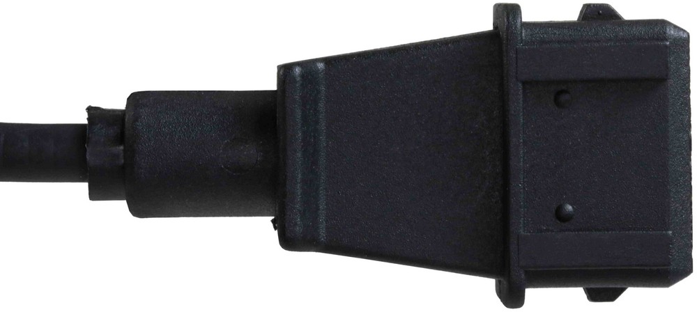 BFPZ-EC0283