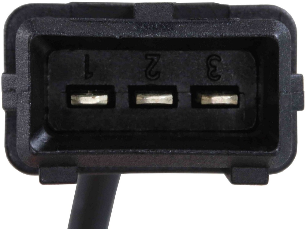 BFPZ-EC0283