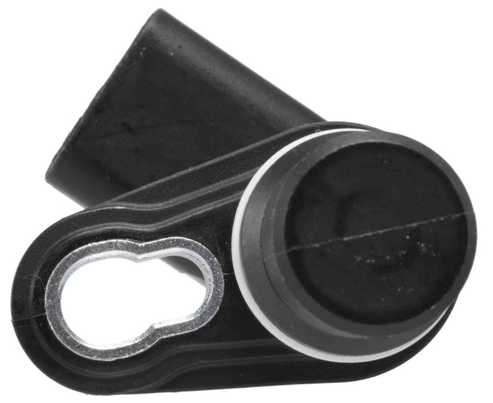 BFPZ-EC0284
