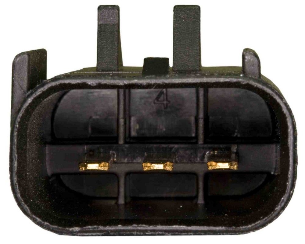 BFPZ-EC0284