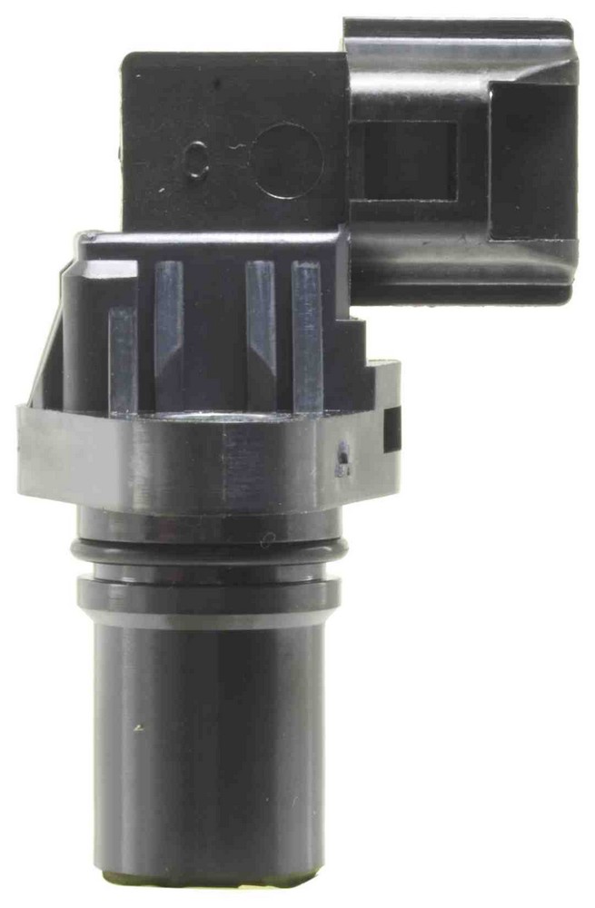 BFPZ-EC0285