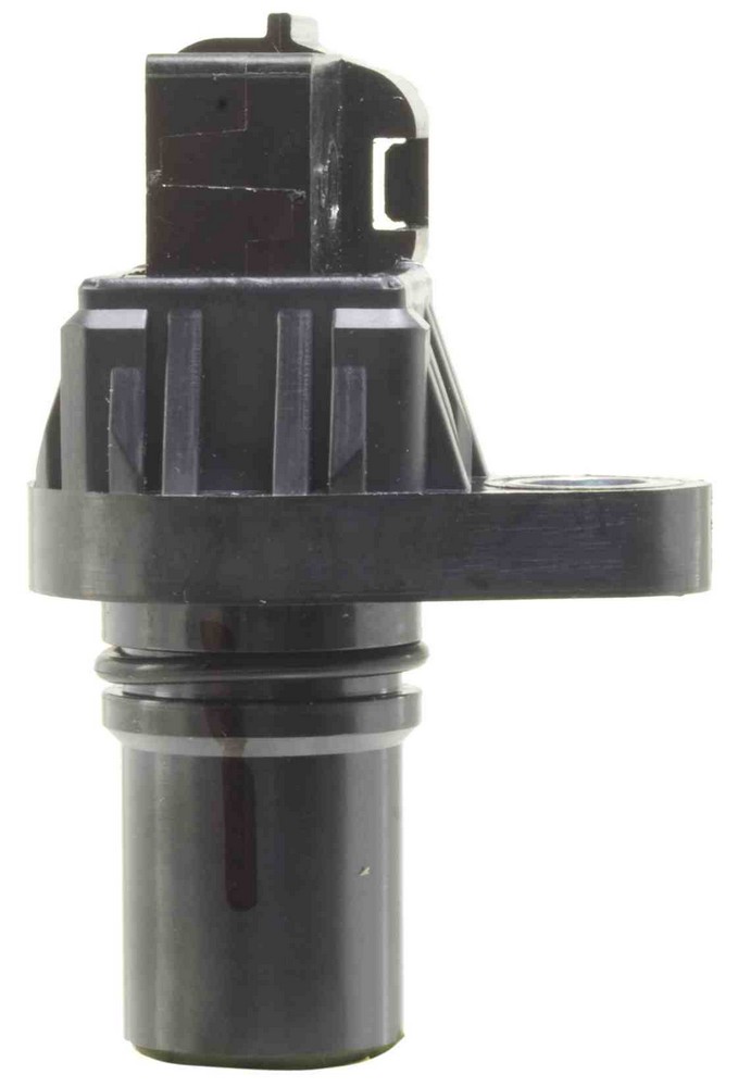 BFPZ-EC0285