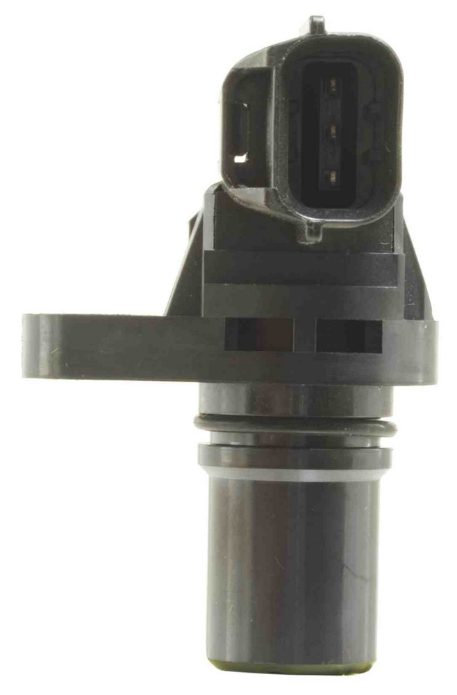 BFPZ-EC0285