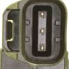 BFPZ-EC0285