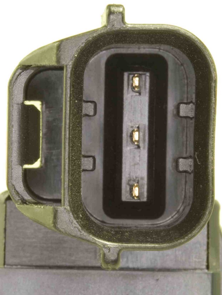 BFPZ-EC0285