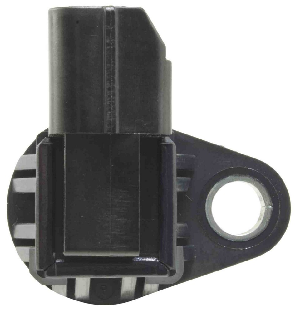 BFPZ-EC0285
