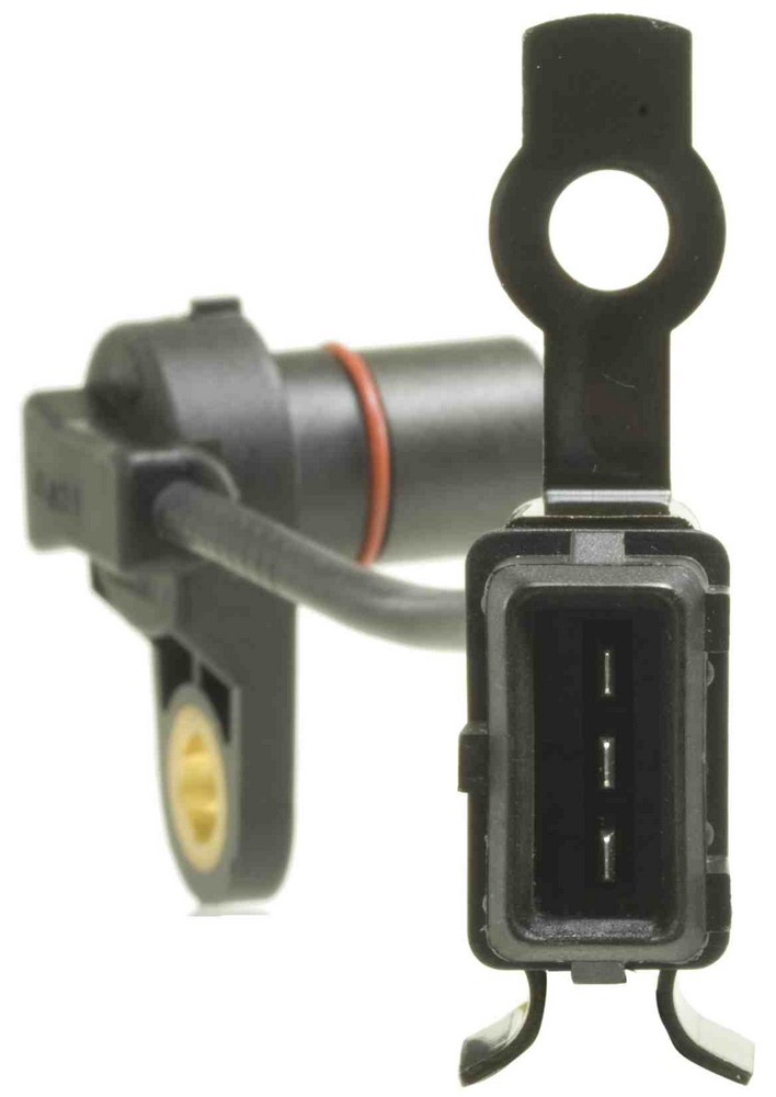 BFPZ-EC0287