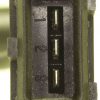 BFPZ-EC0287