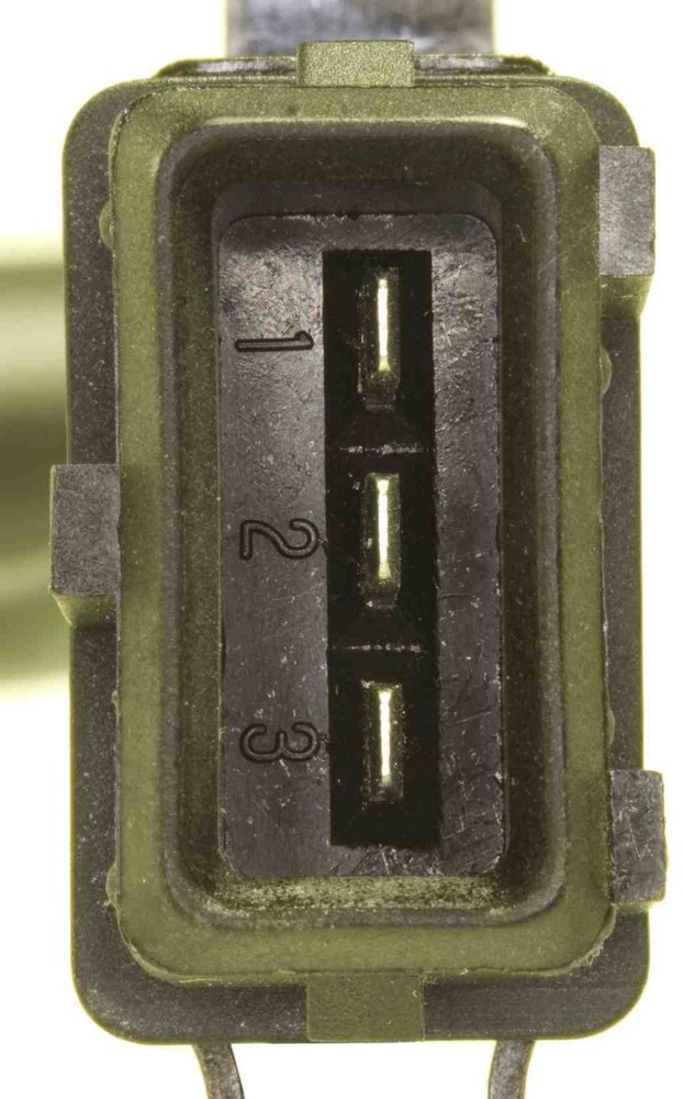BFPZ-EC0287