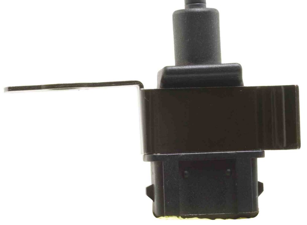 BFPZ-EC0287