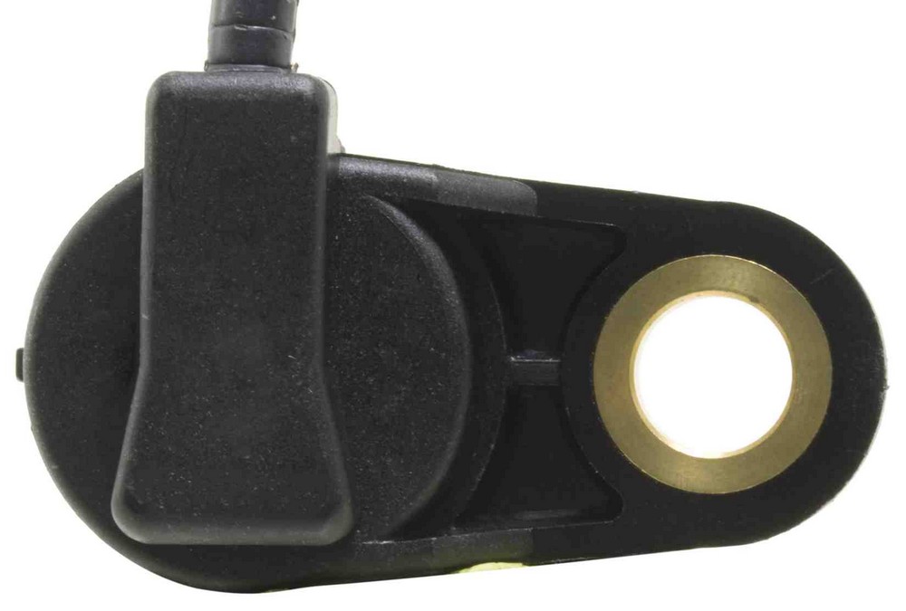 BFPZ-EC0287