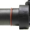 BFPZ-EC0287