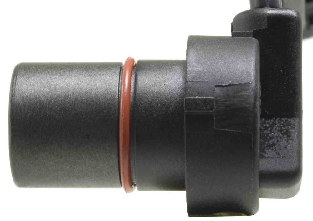 BFPZ-EC0287