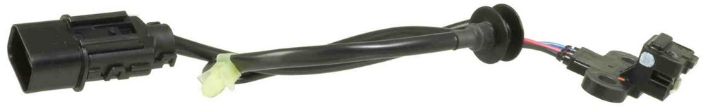 BFPZ-EC0288