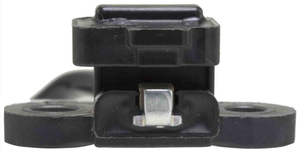 BFPZ-EC0288
