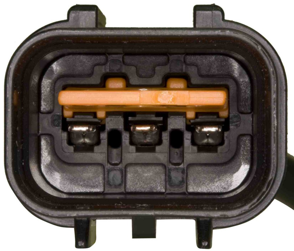 BFPZ-EC0288