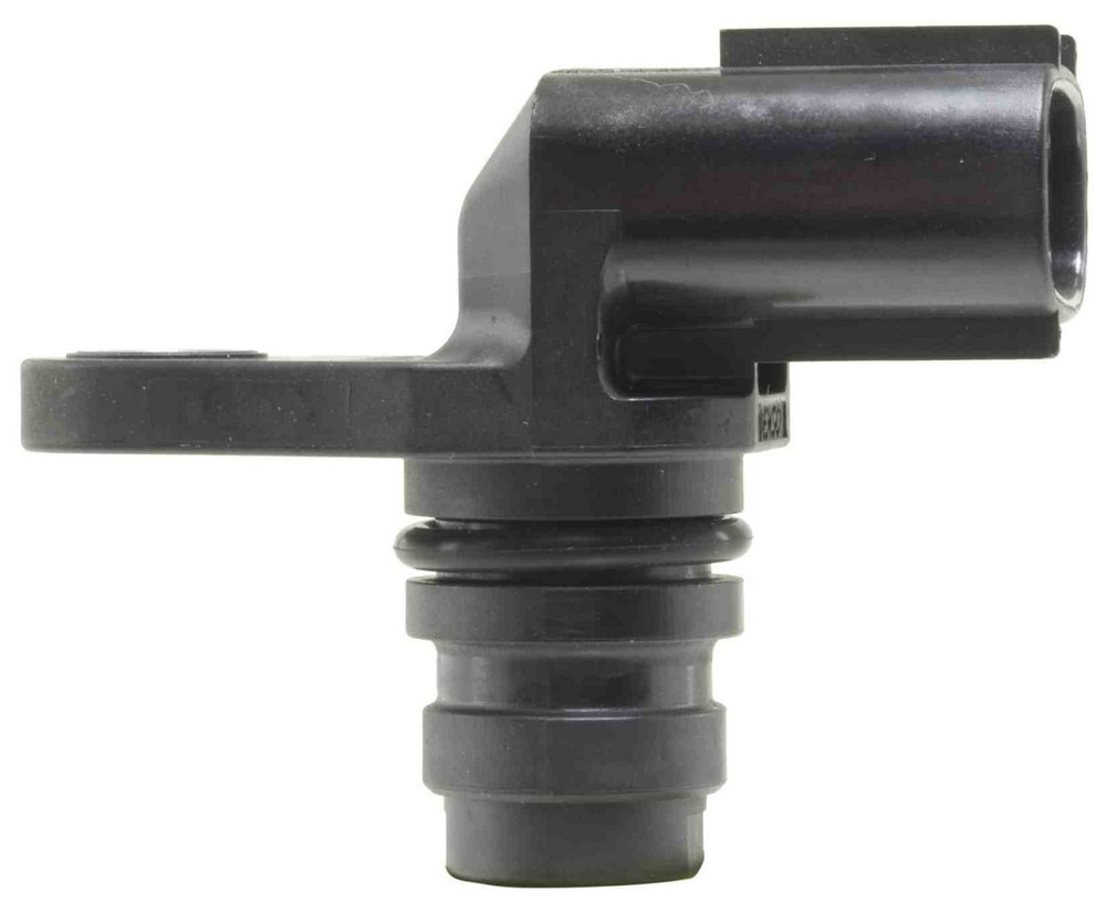 BFPZ-EC0290