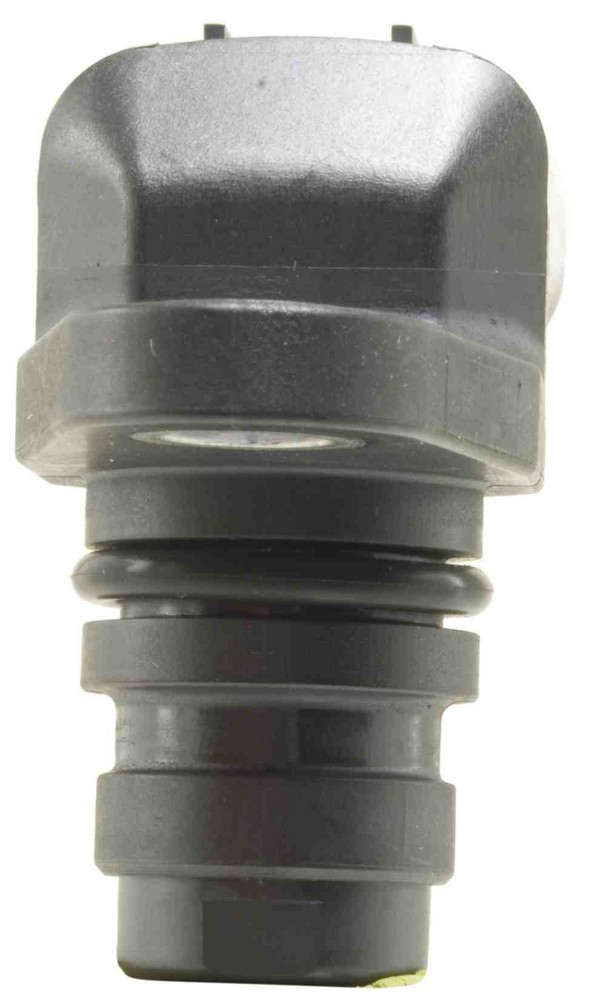 BFPZ-EC0290