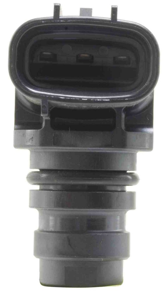BFPZ-EC0290