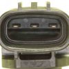 BFPZ-EC0290