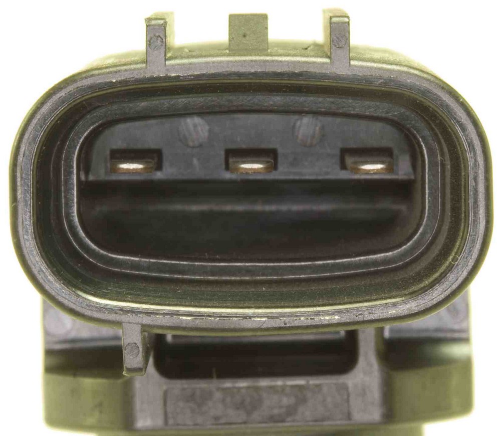 BFPZ-EC0290