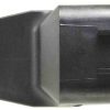 BFPZ-EC0290