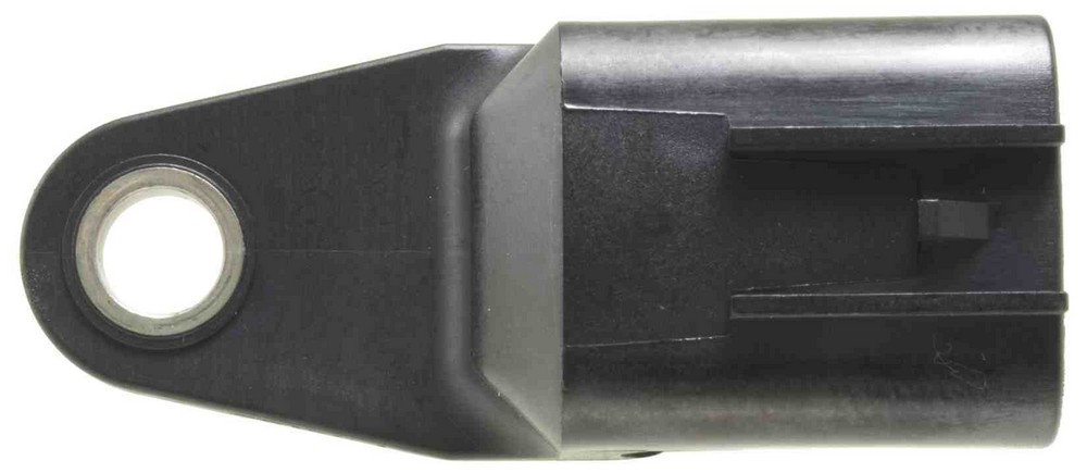 BFPZ-EC0290