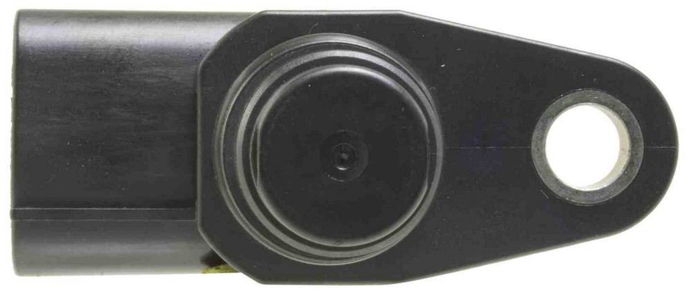 BFPZ-EC0290