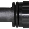 BFPZ-EC0291